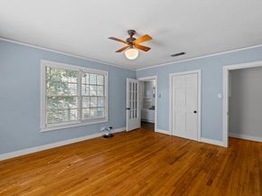 2101 Stamford LN, Austin TX 78703