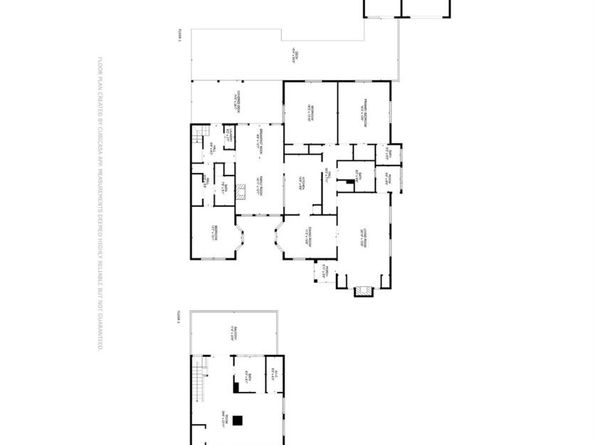 2101 Stamford LN, Austin TX 78703