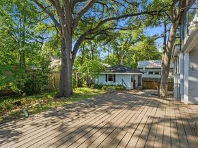 2101 Stamford LN, Austin TX 78703