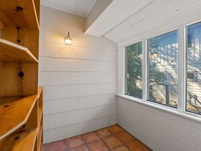 2101 Stamford LN, Austin TX 78703