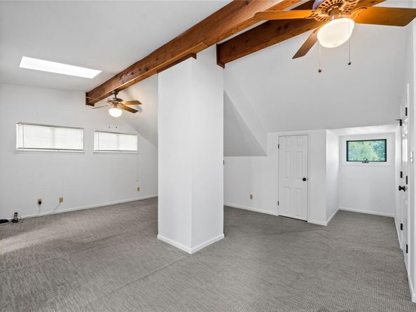 2101 Stamford LN, Austin TX 78703