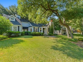 2101 Stamford LN