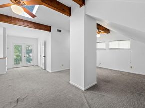 2101 Stamford LN, Austin TX 78703