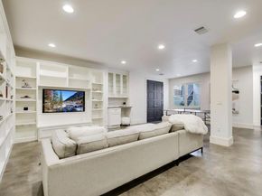 2000 Raleigh Ave, Austin TX 78703