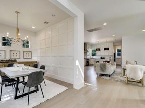 2000 Raleigh Ave, Austin TX 78703