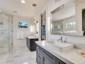 2000 Raleigh Ave, Austin TX 78703