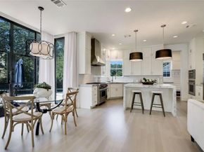 2000 Raleigh Ave, Austin TX 78703