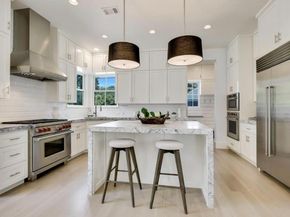 2000 Raleigh Ave, Austin TX 78703