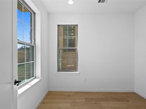 3500 Pecan Springs RD 4, Austin TX 78723