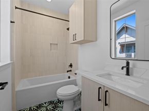 3500 Pecan Springs RD 4, Austin TX 78723