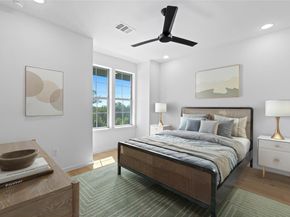 3500 Pecan Springs RD 4, Austin TX 78723