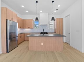 3500 Pecan Springs RD 4, Austin TX 78723