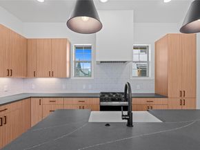 3500 Pecan Springs RD 4, Austin TX 78723