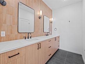 3500 Pecan Springs RD 4, Austin TX 78723