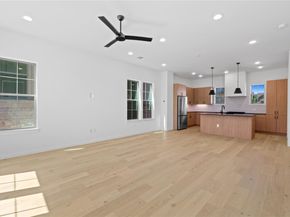3500 Pecan Springs RD 4, Austin TX 78723