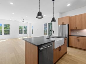 3500 Pecan Springs RD 4, Austin TX 78723