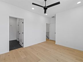 3500 Pecan Springs RD 4, Austin TX 78723