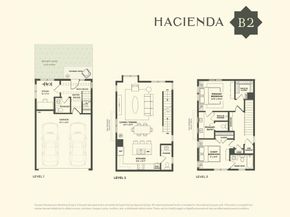 3500 Pecan Springs RD 4, Austin TX 78723
