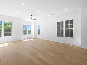 3500 Pecan Springs RD 4, Austin TX 78723