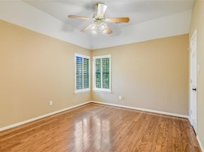 12935 Brigham DR, Austin TX 78732