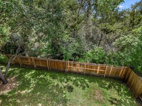 12935 Brigham DR, Austin TX 78732
