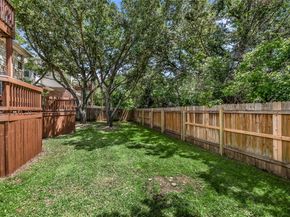 12935 Brigham DR, Austin TX 78732