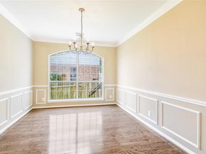12935 Brigham DR, Austin TX 78732