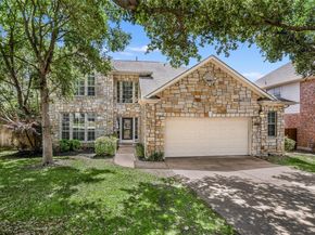 12935 Brigham DR, Austin TX 78732