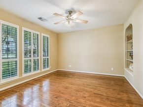 12935 Brigham DR, Austin TX 78732