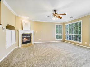 12935 Brigham DR, Austin TX 78732