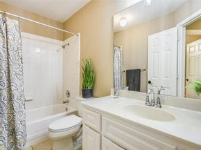 12935 Brigham DR, Austin TX 78732