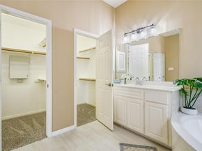 12935 Brigham DR, Austin TX 78732