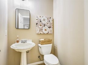 12935 Brigham DR, Austin TX 78732
