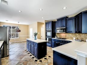 12935 Brigham DR, Austin TX 78732