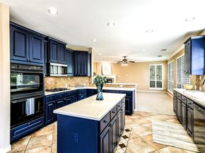 12935 Brigham DR, Austin TX 78732