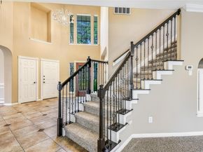 12935 Brigham DR, Austin TX 78732