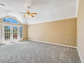 12935 Brigham DR, Austin TX 78732