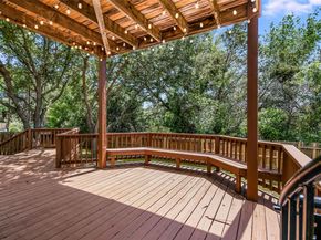 12935 Brigham DR, Austin TX 78732
