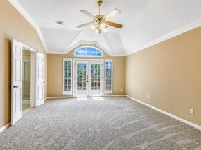 12935 Brigham DR, Austin TX 78732