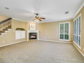 12935 Brigham DR, Austin TX 78732