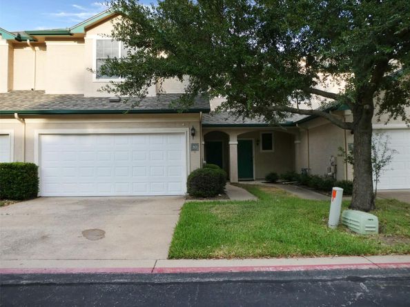 2100 Pipers Field Dr 20, Austin TX 78758