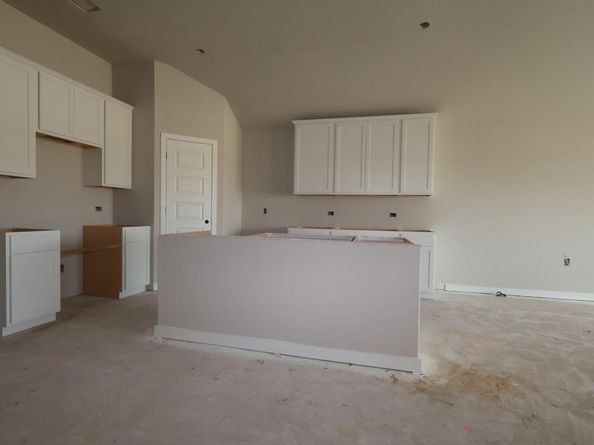7424 Pullman CV, Austin TX 78747