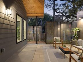 1401 E 3rd ST 1, Austin TX 78702