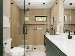 1401 E 3rd ST 1, Austin TX 78702