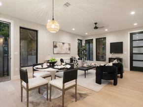 1401 E 3rd ST 1, Austin TX 78702