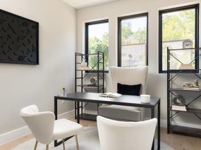 1401 E 3rd ST 1, Austin TX 78702