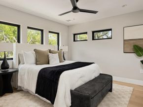 1401 E 3rd ST 1, Austin TX 78702