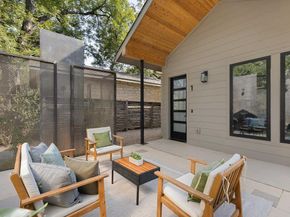 1401 E 3rd ST 1, Austin TX 78702