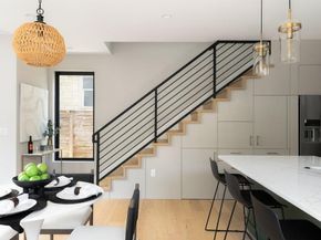 1401 E 3rd ST 1, Austin TX 78702