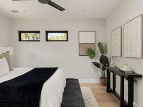 1401 E 3rd ST 1, Austin TX 78702